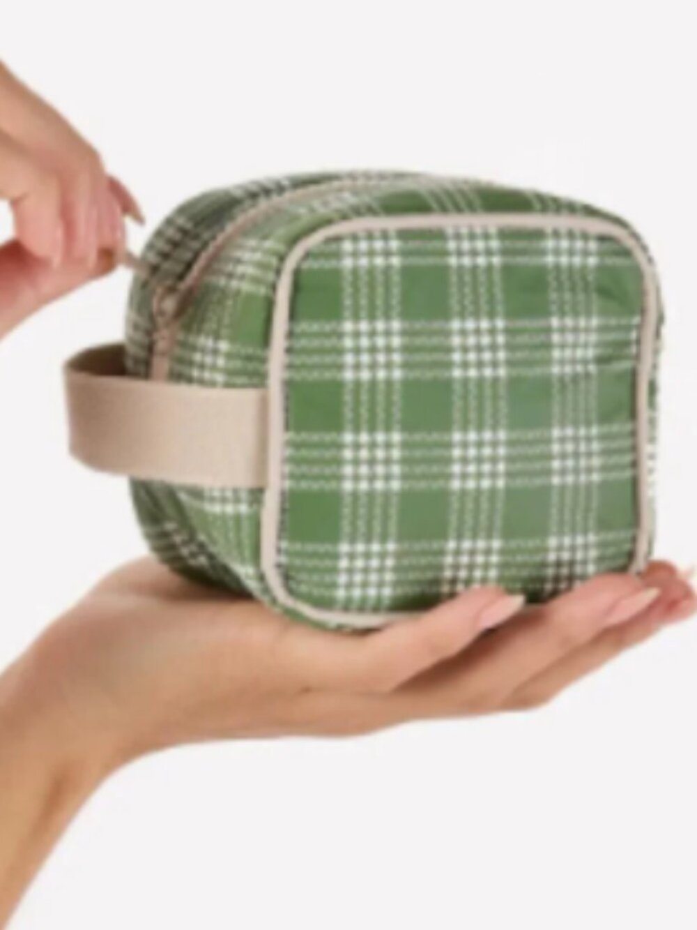 Aloha Collection Cubie Palaka Sprout NWT SALE FINAL PRICE! - Picture 4 of 5